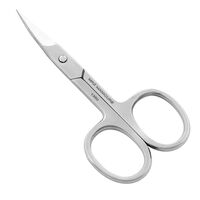 Ножницы маникюрные "A1350P" (9 см)