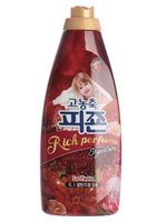 Кондиционер для белья "Фиеста" (1000 мл)