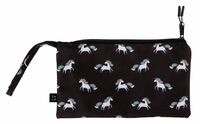 Косметичка "Единороги 2" (955)