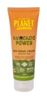 Крем для рук "Avocado Power" (75 мл)