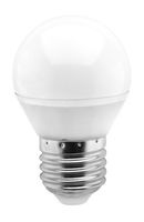 Лампа светодиодная LED G45 9,5W/4000/E27