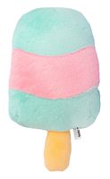 Мягкая игрушка "Мороженое БаблГам" (50 см)