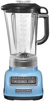 Блендер KitchenAid Diamond 5KSB1585EVB