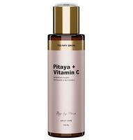 Энзимная пудра для умывания "Pitaya & Vitamin C" (110 мл)