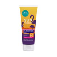Крем солнцезащитный для лица и тела "Гиалуроновый" SPF 30 (75 мл)