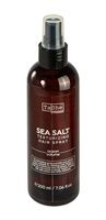 Спрей для укладки волос "Salt Texturizing Spray" (200 мл)