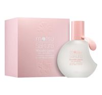 Парфюмерная вода для женщин "Matsu Sakura" (80 мл)