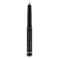 Тени для век "Aloe Vera Eyeshadow Stick" тон: 050, ballet pink