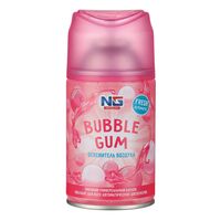 Освежитель воздуха "Бабл гам" (250 мл)