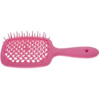 Щётка для волос "Фуксия"