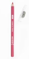 Карандаш для губ "Party" тон: 22, нежный коралл