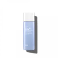 Эссенция для лица "Hydro Collagen" (150 мл)