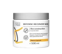 Маска для волос "Intense Recovery" (500 мл)