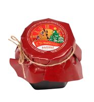 Варенье "С новым годом" (100 мл)