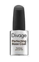 Праймер для ногтей "Perfecting Base Coat"