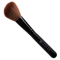 Кисть для контуринга "Contour Brush №12"