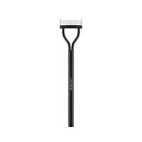 Щёточка-разделитель для ресниц "Lash Separator"