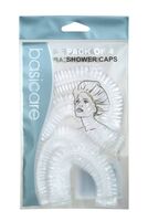 Шапочка для душа (4 шт.)