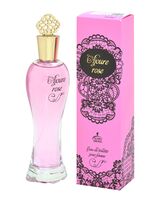 Туалетная вода для женщин "Ajoure Rose" (70 мл)