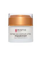 Лифтинг-крем для лица "Peptide 3D Contour Lifting" (50 мл)
