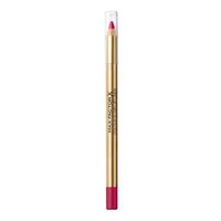 Карандаш для губ "Colour Elixir" тон: 050, magenta pink