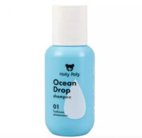 Шампунь для волос "Ocean Drop" (65 мл)