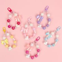 Брелок "Безмятежность"