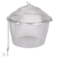 Ситечко для чая (110х90 мм)