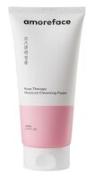 Пенка для умывания "Rose Cleansing Foam" (180 мл)