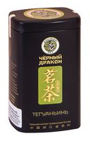 Чай зеленый "Тегуаньинь" (100 г)