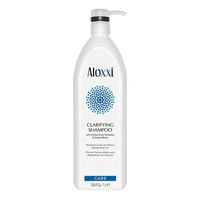 Шампунь для волос "Clarifying Shampoo" (1 л)