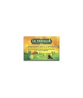 La Famiglia (дополнение; 18+)