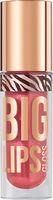 Блеск для губ "Big Lips" тон: 06, hot chick