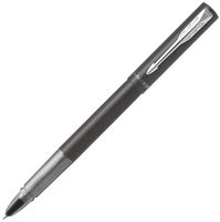Ручка-роллер черная "Vector XL Black"