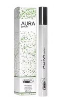 Парфюмерная вода для женщин "Original Lux Aura Parfum" (17 мл)