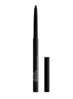 Подводка для глаз "Megalast Retractable" тон: 1111492e, black
