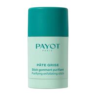 Стик для снятия макияжа "Pate Grise" (25 г)