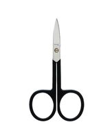 Ножницы маникюрные "Basicare Nail Scissors"