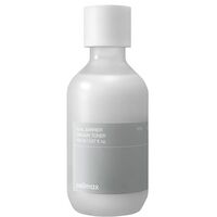 Тонер увлажняющий с молочной текстурой для сухой кожи "Dual barrier creamy toner" (150 мл)