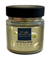 Крем с фисташками (220 г)