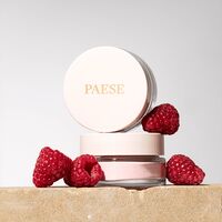 Пудра для лица рассыпчатая "Raspberry Powder" (6 г)