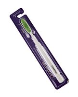 Зубная щетка "Oradense Big Head The Basic" (средней жесткости)