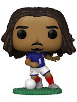 Фигурка "Funko POP! Football France Jules Kounde"