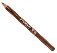 Карандаш для бровей "Eyebrow Pencil" тон: 02, светло-коричневый