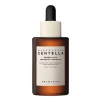 Сыворотка для лица "Madagascar Centella Probio-Cica" (50 мл)