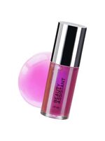 Гель-масло для губ "Lip Oil" тон: 03, сливовый