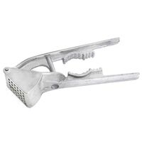 Пресс для чеснока (160 мм)