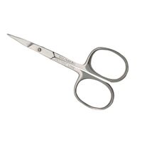 Ножницы маникюрные "212-071"