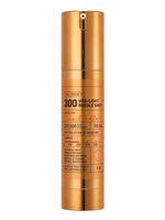 Бустер-сыворотка для лица "Vita-Light Reedle Shot 300" (50 мл)