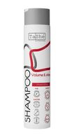 Шампунь для волос "Volume & Shine" (300 мл)